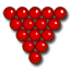Snooker