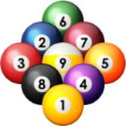 Nine Ball