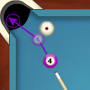 Carom 8-Ball