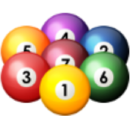 Seven Ball
