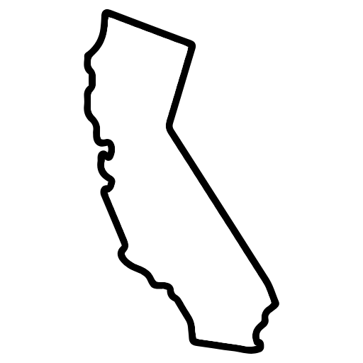 NorCal