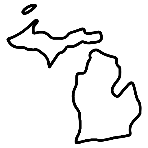 Michigan