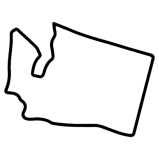 Washington State