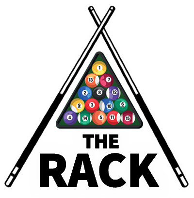 The Rack
