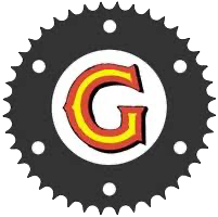 Gestalt