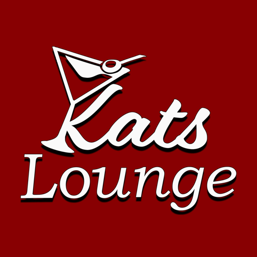 Kat's Lounge
