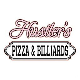 Hustler's Billiards
