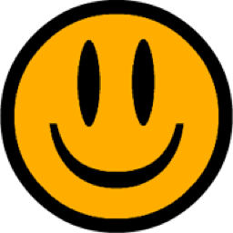 Happy Lounge