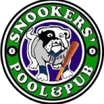 Snookers Pool & Pub