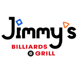 Jimmy's Billiards