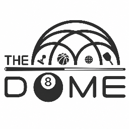 The Dome