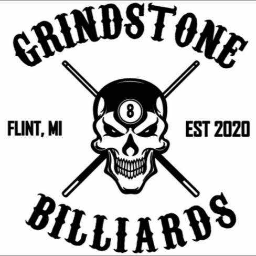 Grindstone Billiard Club