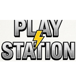 PlayStation Bar & Grill